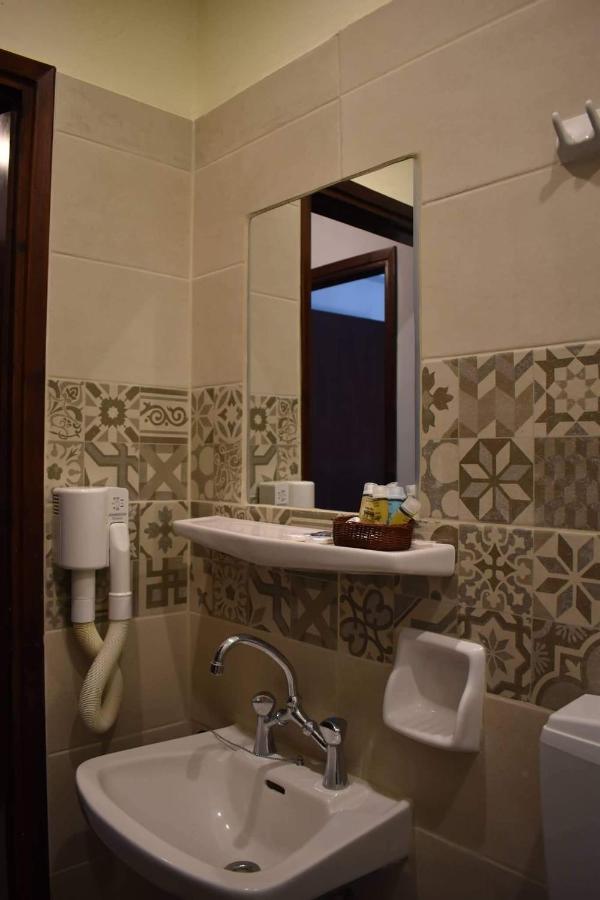 Iliotropio Studios Loutra Edipsou  Exteriér fotografie